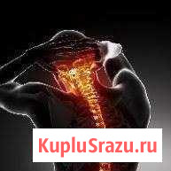 Массаж, все виды Барнаул - изображение 1
