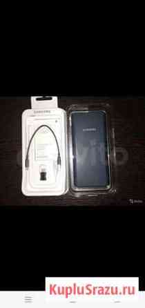 Powerbank Samsung Благовещенск