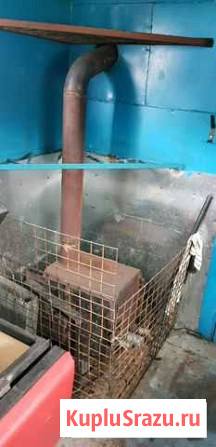 Газ66 Тында - изображение 1