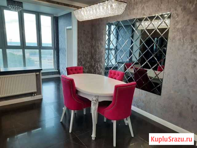 Ремонт квартир, домов Брянск - изображение 1