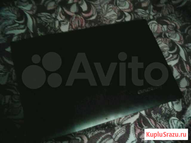 Продаю Lenovo Тверь - изображение 1