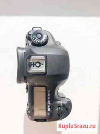 Canon 5D Mark III body Ростов-на-Дону