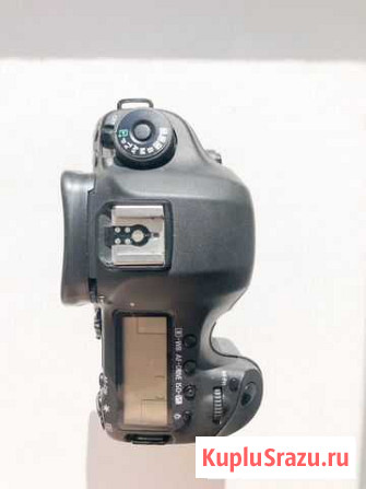 Canon 5D Mark III body Ростов-на-Дону - изображение 1