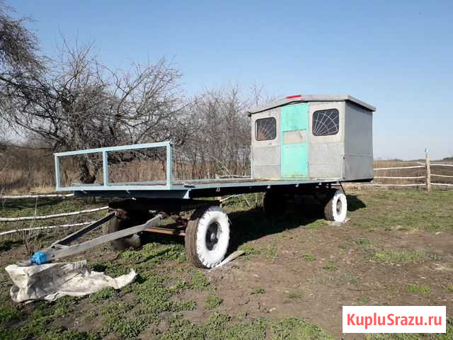 Продам платформу для пчел Фатеж - изображение 1