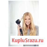 Автоматические щипцы для завивки Philips Калуга - изображение 1