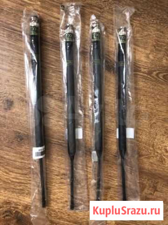 Антена для радиосистем shure UA8 470-530MHz Ростов-на-Дону - изображение 1