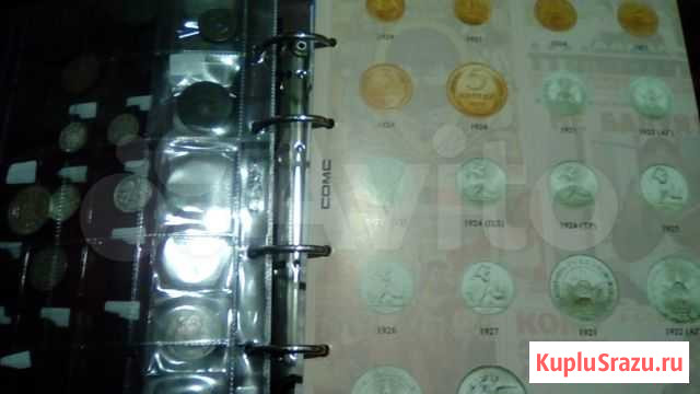 Листы альбомы планшеты Вышний Волочек - изображение 1
