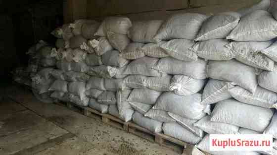 В мешках керамзит песок щебень навоз Белгород