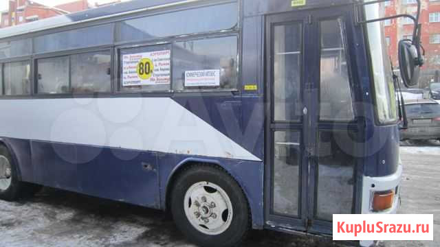 Азия космос 93г. продаю Иркутск - изображение 1