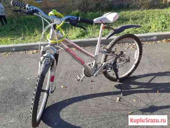 Велосипед schwinn Кемерово