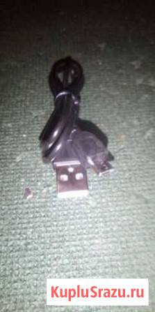 Micro usb кабель Ростов-на-Дону - изображение 1