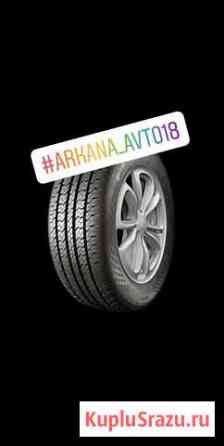 Шина Viatti Bosco (V-238) 235/55 R17 V 99 (новая) Ижевск