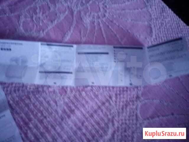 Наушники air buds Новокузнецк - изображение 1