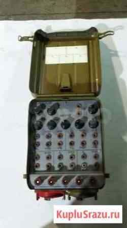 Вводные (линейные) щитки щитон П-191-М Красноярск