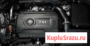 Официальная прошивка двигателя VW, Skoda, Audi Нижний Новгород - изображение 1