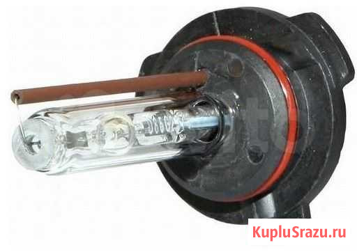 Комплект AC ксенона Dixel H1, H3, H7, HB3, HB4, H1 Чита - изображение 1