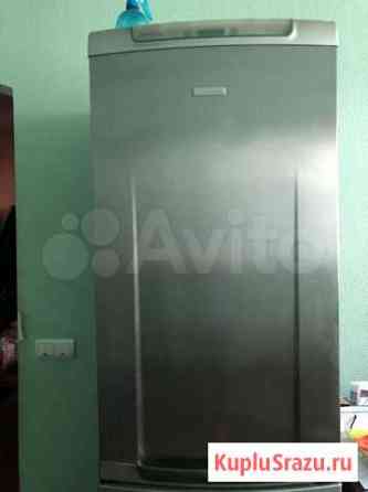 Холодильник Electrolux Саратов