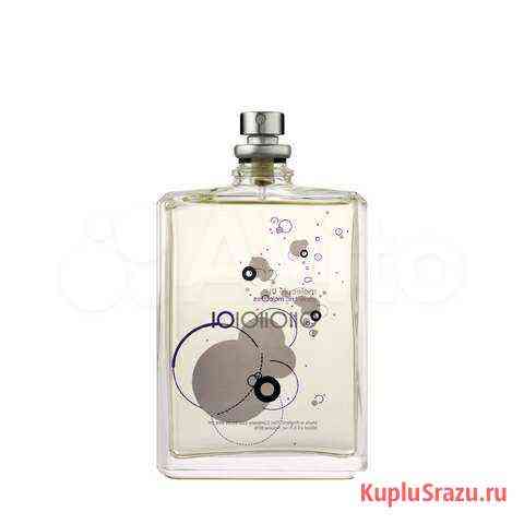 Туалетная вода 100 ml Оригинал Унисекс Molecule 01 Белгород