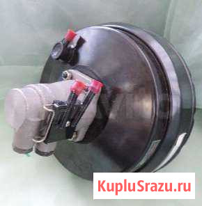 Вакуумный усилитель тормозов в сборе Фотон1049A, 1 Новомосковск - изображение 1