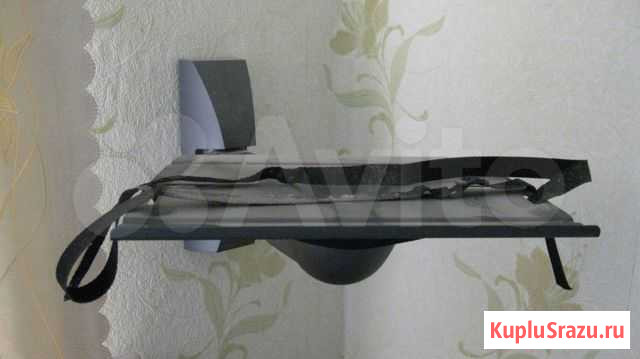 Кронштейн для телевизора Лукино - изображение 1