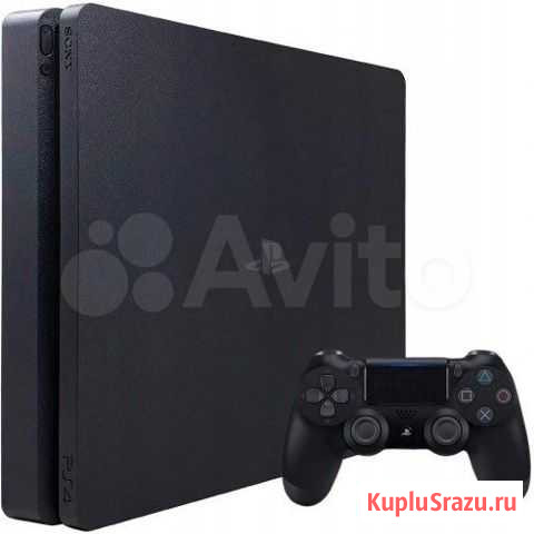 Разные запчасти для Sony PS4 fat,slim,pro Владикавказ - изображение 1
