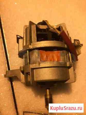 Двигатели от стиральной машины веко и Kaiser Уфа