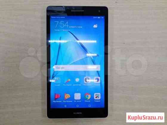 Планшет Huawei Хабаровск