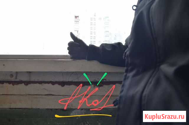 Расплетение дредов Москва - изображение 1