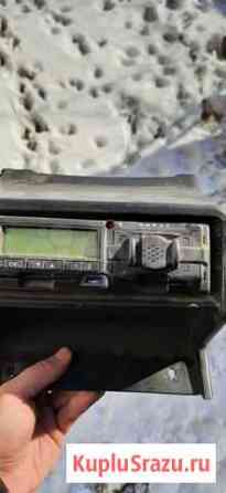 Тахограф Благовещенск