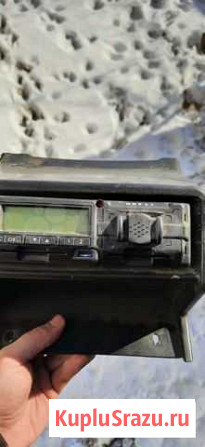 Тахограф Благовещенск - изображение 1