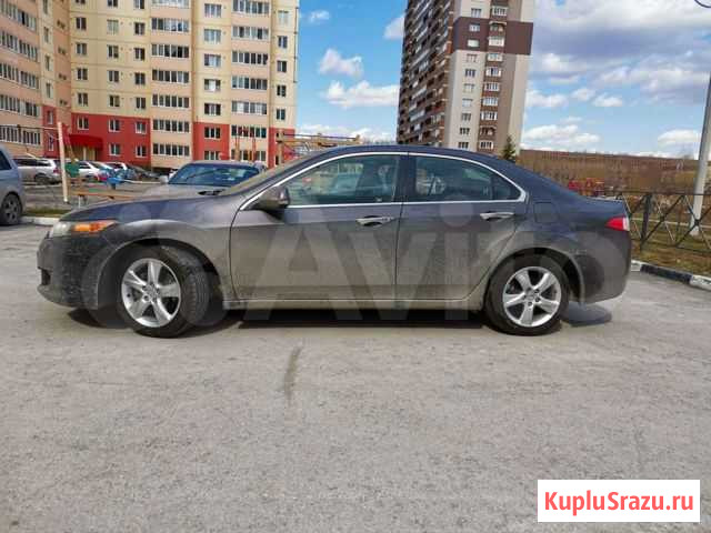 Продам колеса Новосибирск - изображение 1