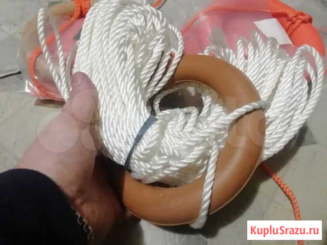 Конец александрова Мурманск - изображение 1