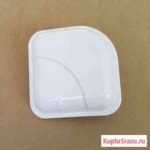 Облучатель AX-2600 offset (75Ом) mimo (4G/LTE2600) Таганрог