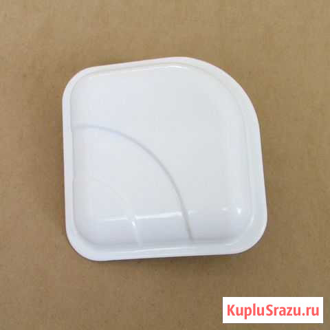Облучатель AX-2600 offset (75Ом) mimo (4G/LTE2600) Таганрог - изображение 1