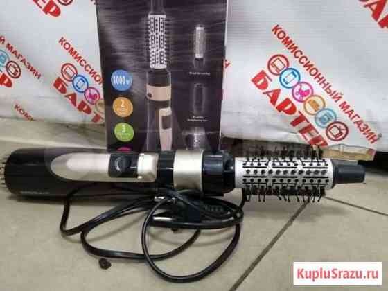 Фен Electrolux ELX-HD04-C64 Ангарск