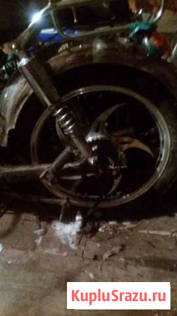 Запчасти. колеса Волоколамск - изображение 1