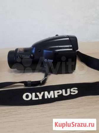 Olimpus 2000 Набережные Челны - изображение 1