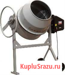 Аренда Казань - изображение 1