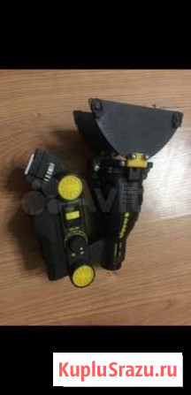Продам фототехнику Наро-Фоминск - изображение 1