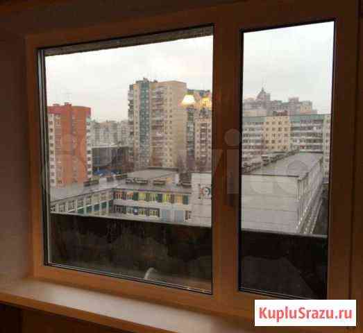 Окна пвх Екатеринбург