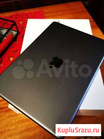 Продам iPad air 2019, 64г Оренбург - изображение 1