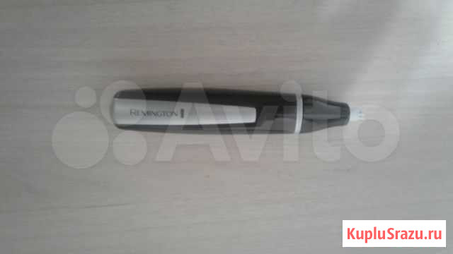 Триммер Ставрополь - изображение 1