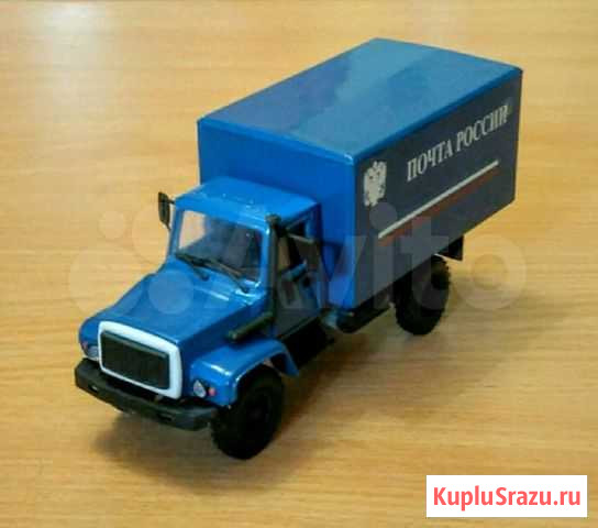 Компаньон Пермь - изображение 1