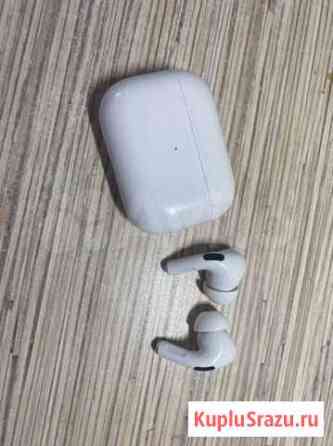 Air Pods Pro Оригинал Орехово-Зуево