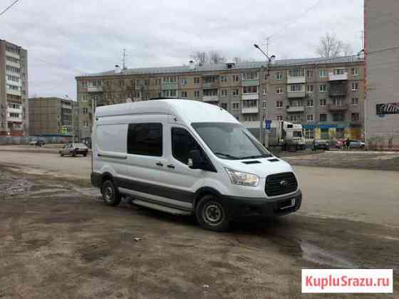 Трансфер в аэропорт, Садовод, Люблино Владимир