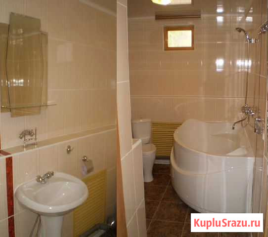 Плиточник, кладка кафеля, ванны под ключ Астрахань - изображение 1