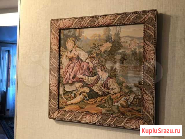 Картины дорогие Новоуральск - изображение 1