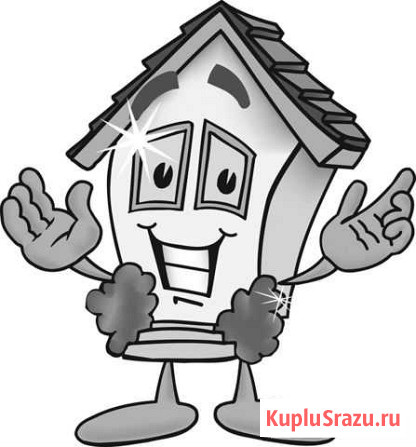Отделочные работы (ремонт квартир, офисов.) Кемерово - изображение 1
