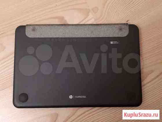 Hp pavilion 10-k002nr Белгород