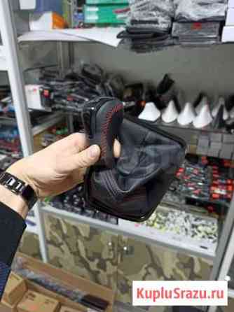 Ручка кпп гранта приора веста Сургут